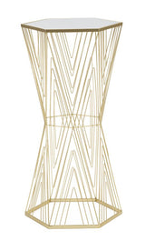 P/TELEFONO LINES 6 CM 40X35X80