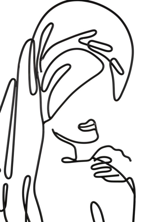 3X70