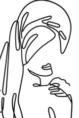 3X70