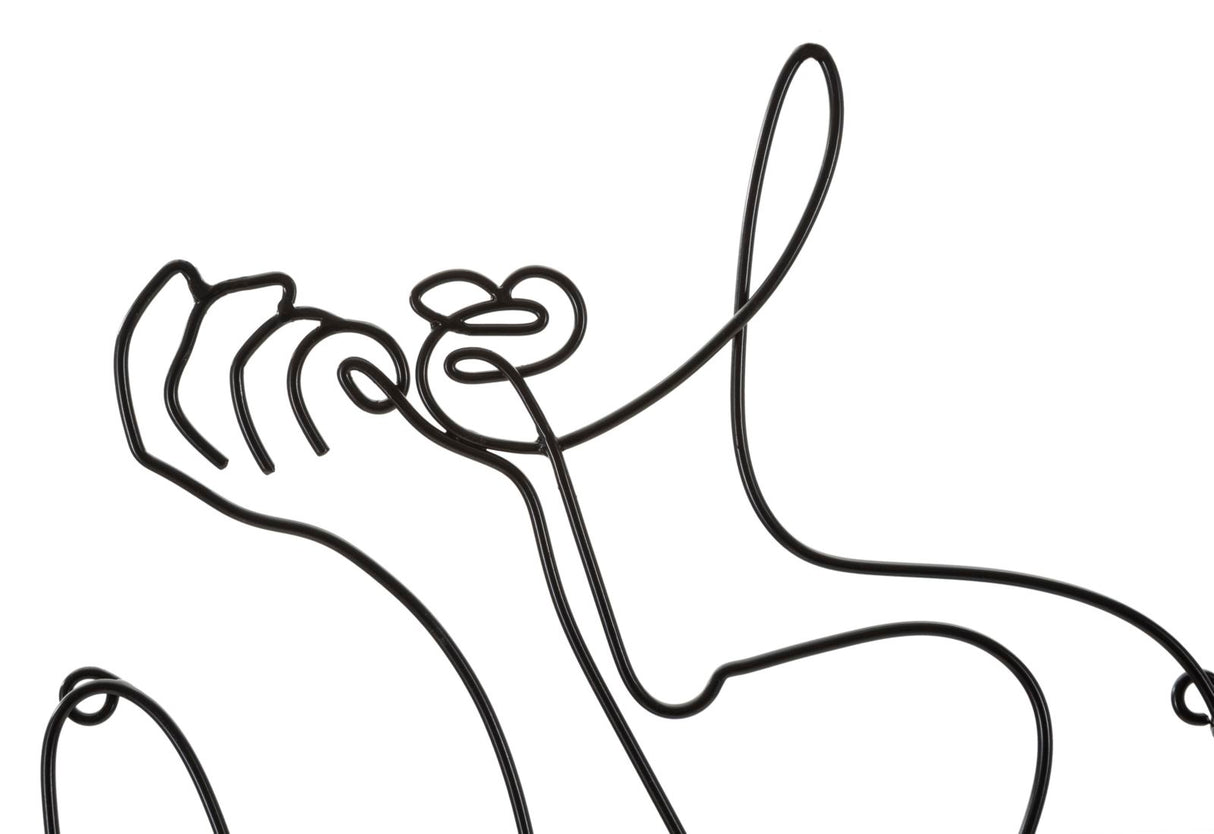 3X80