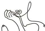 3X80