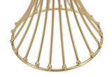 TAVOLO CENTUR CM Ø 40X82