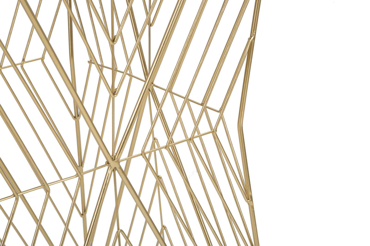 P/TELEFONO LINES 4 CM 50X50X100