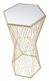 P/TELEFONO LINES 6 CM 40X35X80