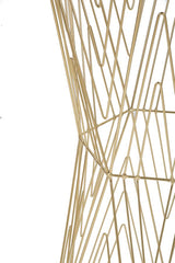 P/TELEFONO LINES 6 CM 40X35X80