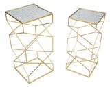 5X31