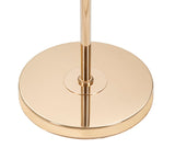 LAMPADA DA TERRA SLIM - FERRETTI