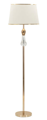 LAMPADA DA TERRA BRATISLAVA CM Ø 45X165