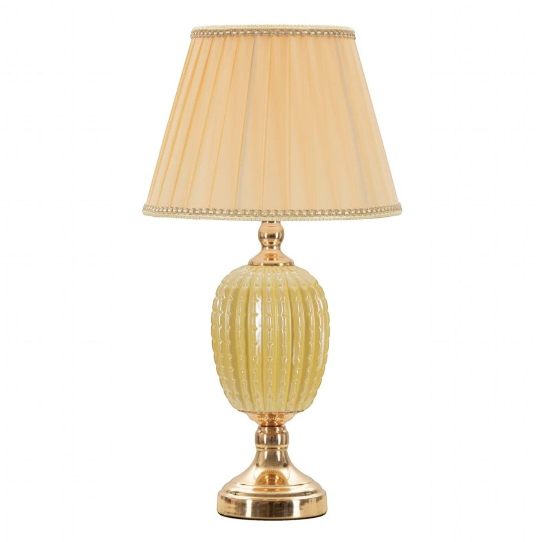 LAMPADA DA TAVOLO LOT - FERRETTI