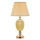 LAMPADA DA TAVOLO LOT - FERRETTI