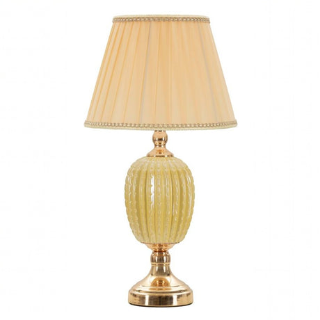 LAMPADA DA TAVOLO LOT - FERRETTI