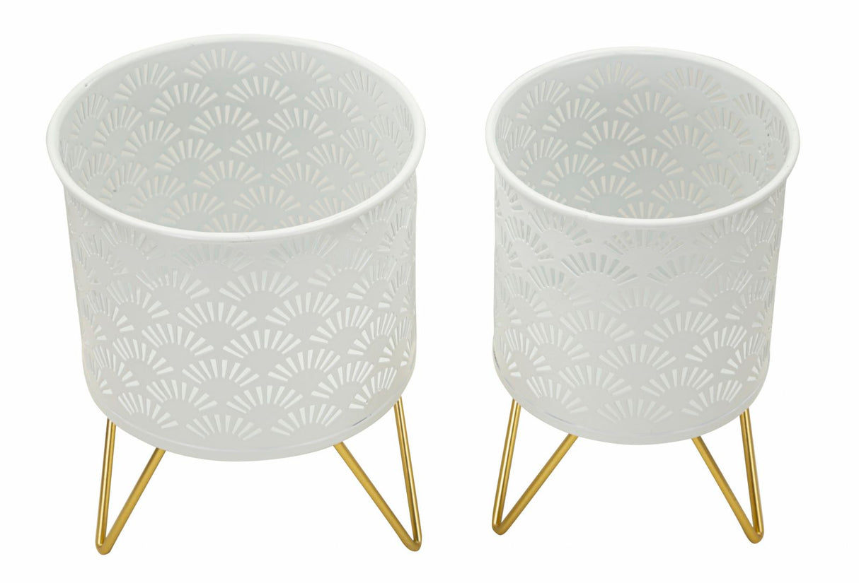 P/VASI CARLY COPPIA - FERRETTI