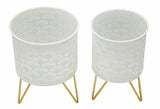 P/VASI CARLY COPPIA - FERRETTI