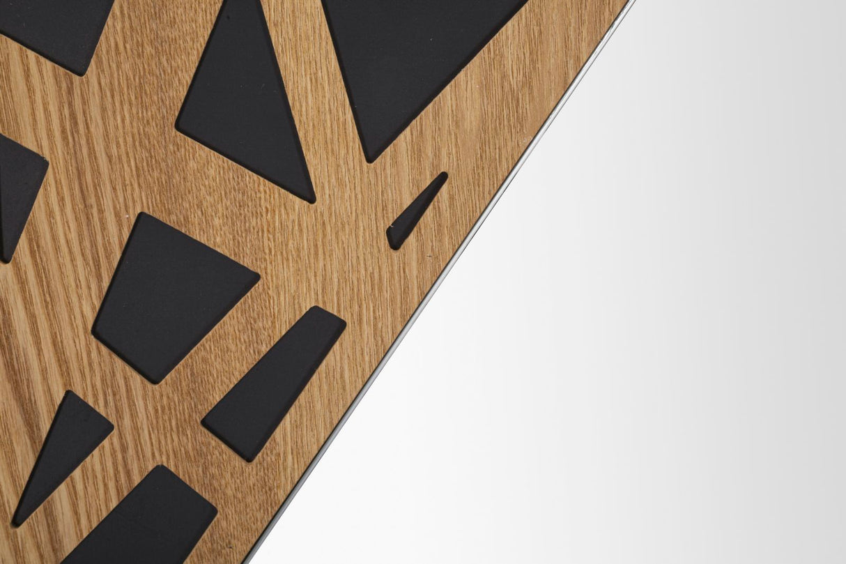 SPECCHIO DA MURO ANGLE CM 50X1X90