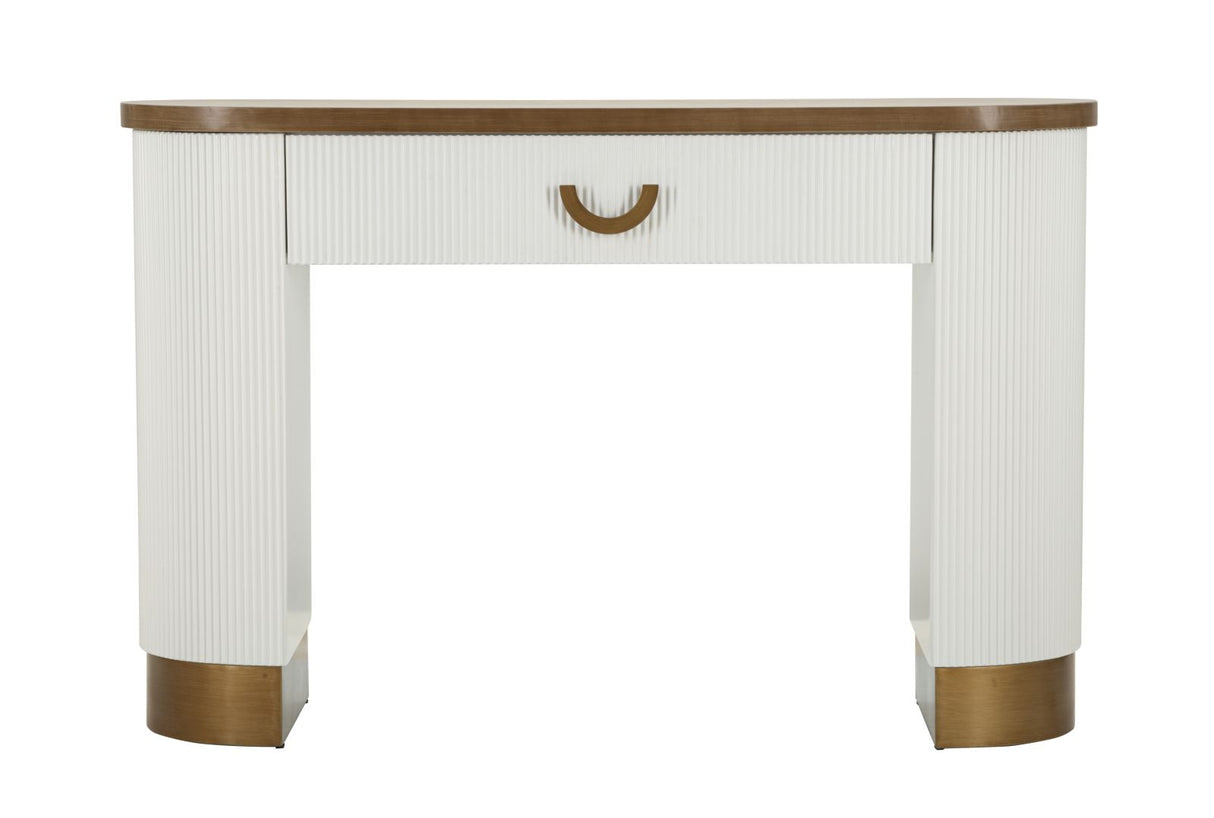 CONSOLE TOLOSA - FERRETTI