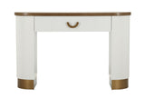 CONSOLE TOLOSA - FERRETTI