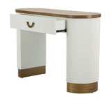 CONSOLE TOLOSA - FERRETTI