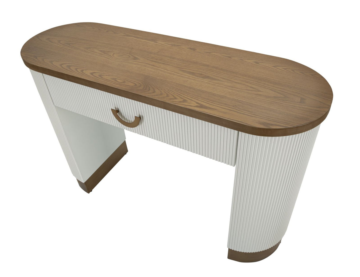 CONSOLE TOLOSA - FERRETTI
