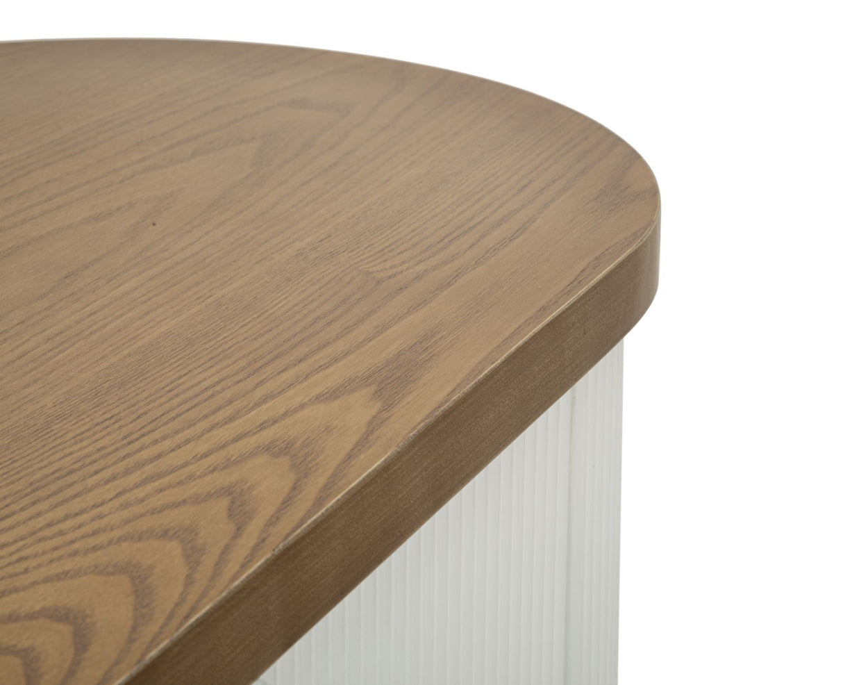 CONSOLE TOLOSA - FERRETTI
