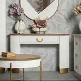 CONSOLE TOLOSA - FERRETTI