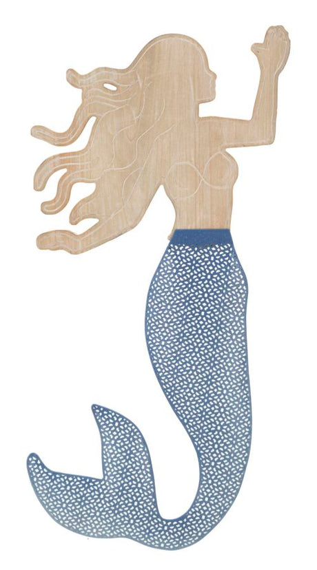 PENNELLO DA MURO SIRENA CM 30