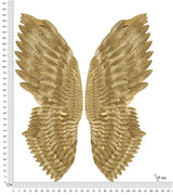 PANNELLO SUPER ALI COPPIA - FERRETTI