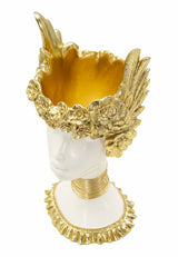 SCULTURA ATHENA CM 15X14,5X32