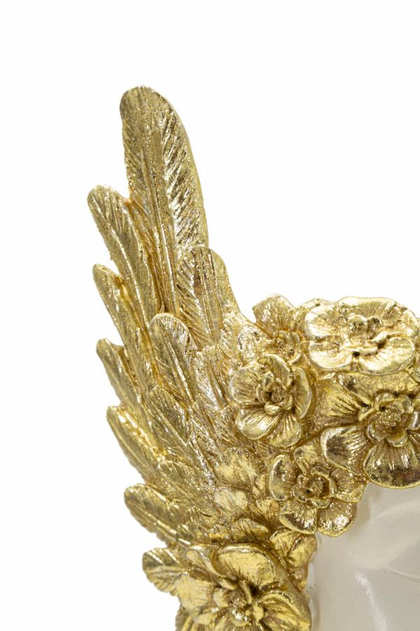 SCULTURA ATHENA CM 15X14,5X32