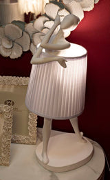 LAMPADA BALLET - FERRETTI