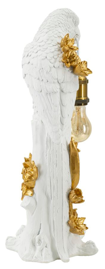 LAMPADA PAPPAGALLO - FERRETTI