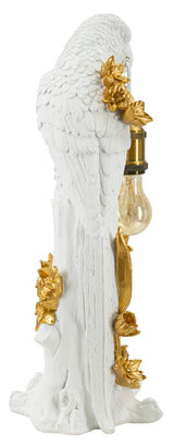 LAMPADA PAPPAGALLO - FERRETTI