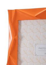 CORNICE ORANGY CM 25,8X2X31 (MISURA INTERNA CM 20X25)