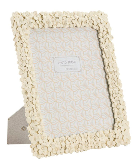 CORNICE FLOTY CM 26