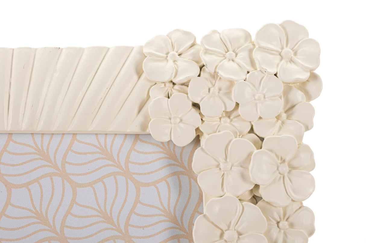 CORNICE CEMPAK CM 22,8X2X28 (MISURA INTERNA CM 15X20)