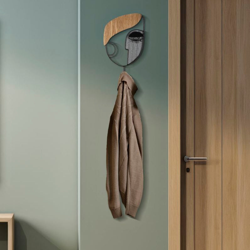 APP/ABITI DA MURO PICASSY CM 16X6X33