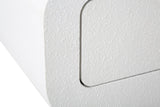 CONSOLE VENUS CM 110X40X80