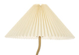 LAMPADA DA TERRA CLOSY CM Ø 46X172