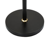 LAMPADA DA TERRA CLOSY CM Ø 46X172