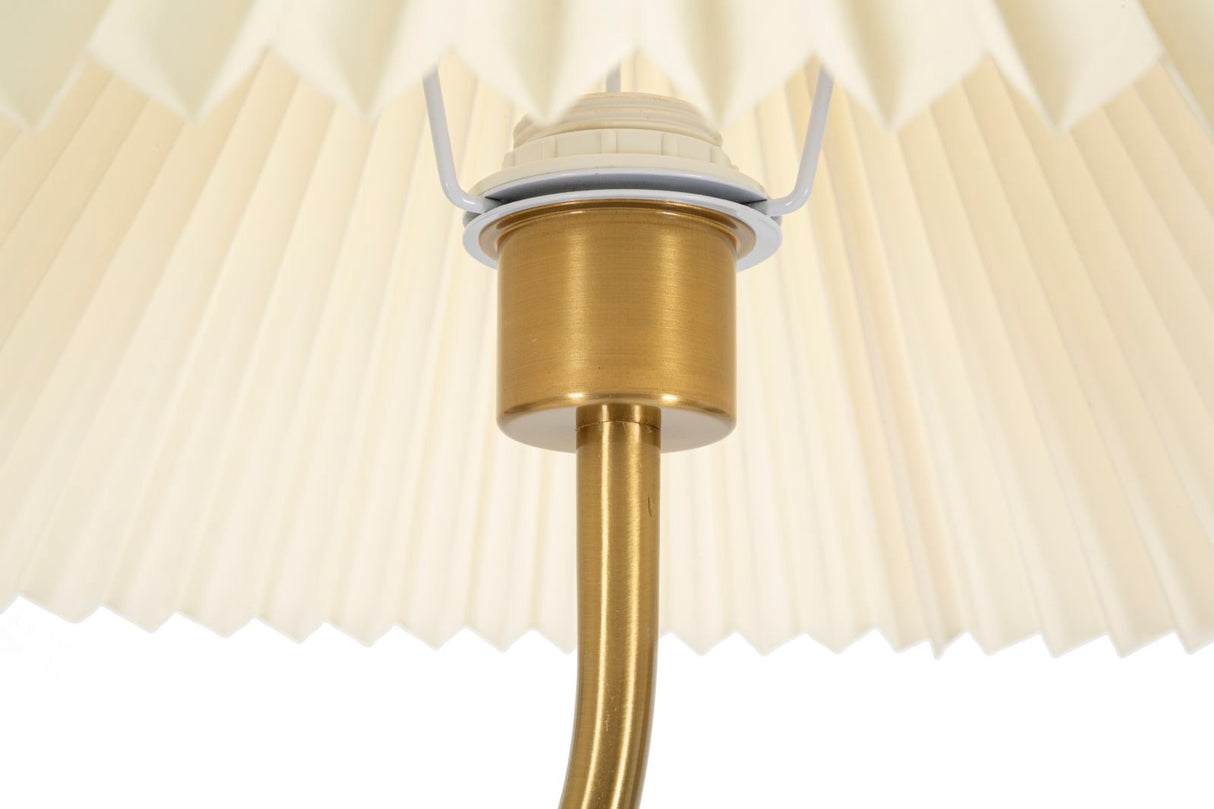 LAMPADA DA TERRA CLOSY CM Ø 46X172