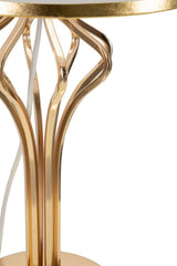 LAMPADA DA TAVOLO SLIMMY - FERRETTI