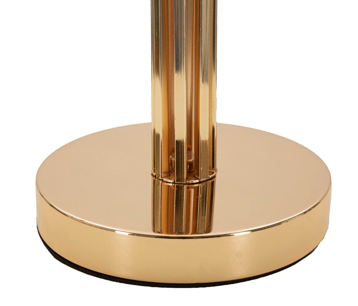 LAMPADA DA TAVOLO SLIMMY - FERRETTI