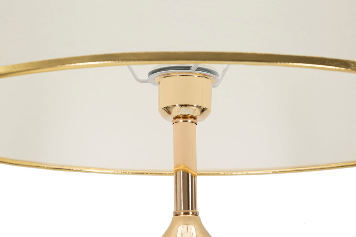 LAMPADA DA TERRA BRATISLAVA CM Ø 45X165