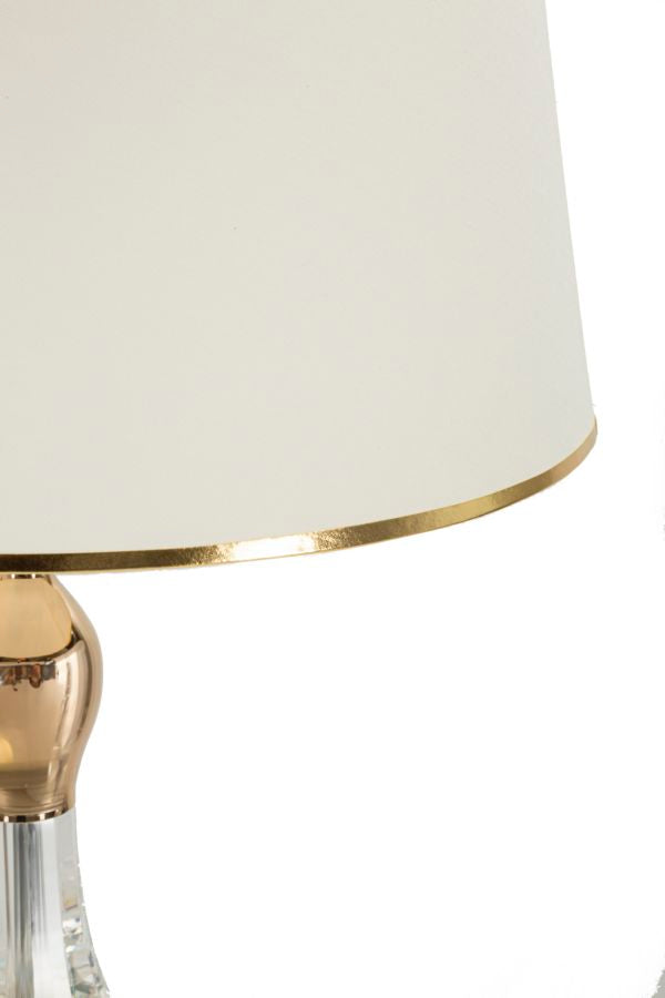 LAMPADA DA TERRA BRATISLAVA CM Ø 45X165