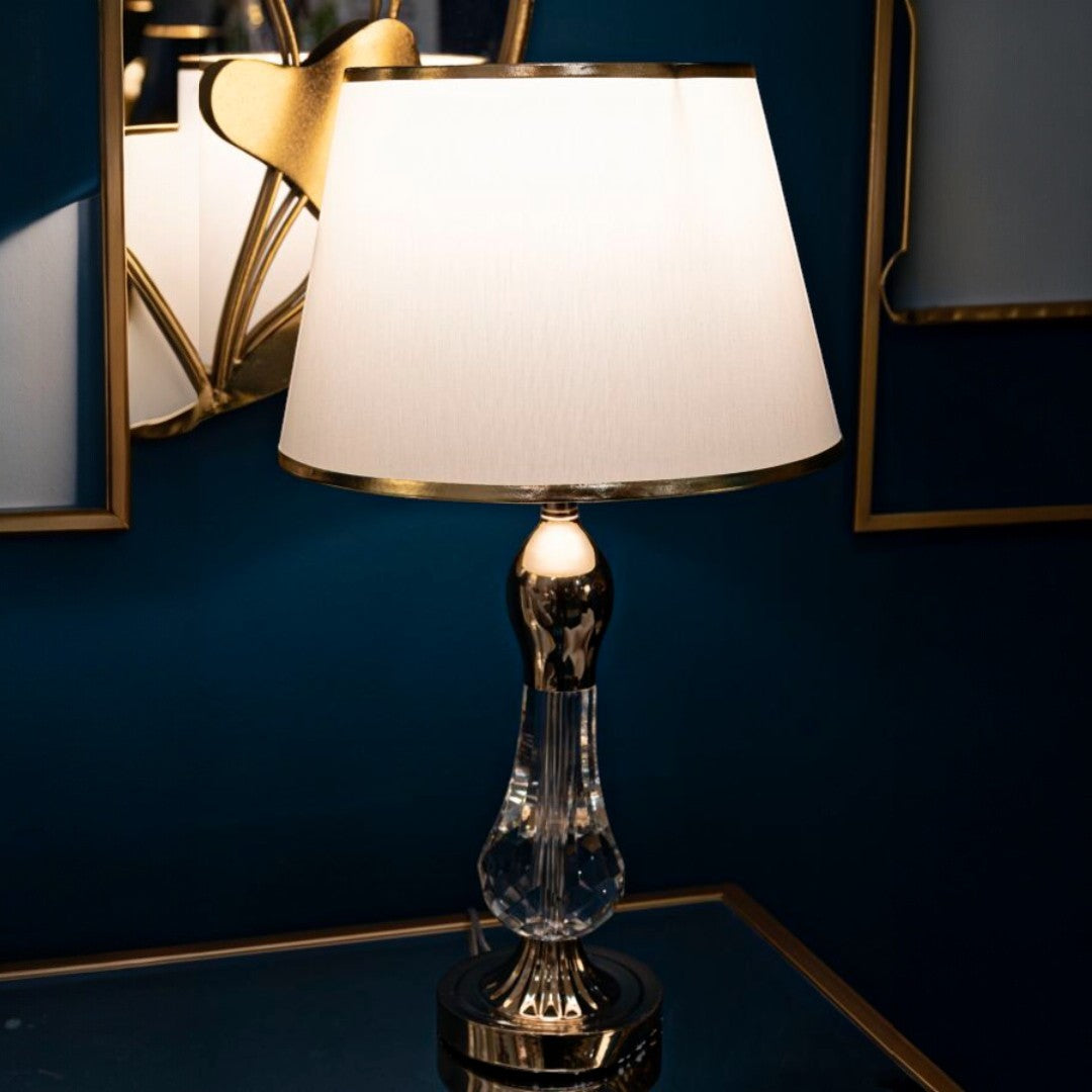 LAMPADA DA TAVOLO BRATISLAVA - FERRETTI