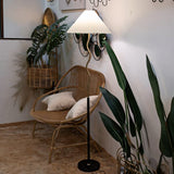 LAMPADA DA TERRA CLOSY CM Ø 46X172
