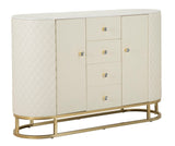 MOBILE SHARON CM 120X40X85