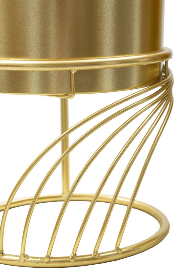P/VASI COPPIA SPIRALLY - FERRETTI