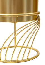 P/VASI COPPIA SPIRALLY - FERRETTI