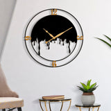 OROLOGIO SPLASH CM Ø 66X4