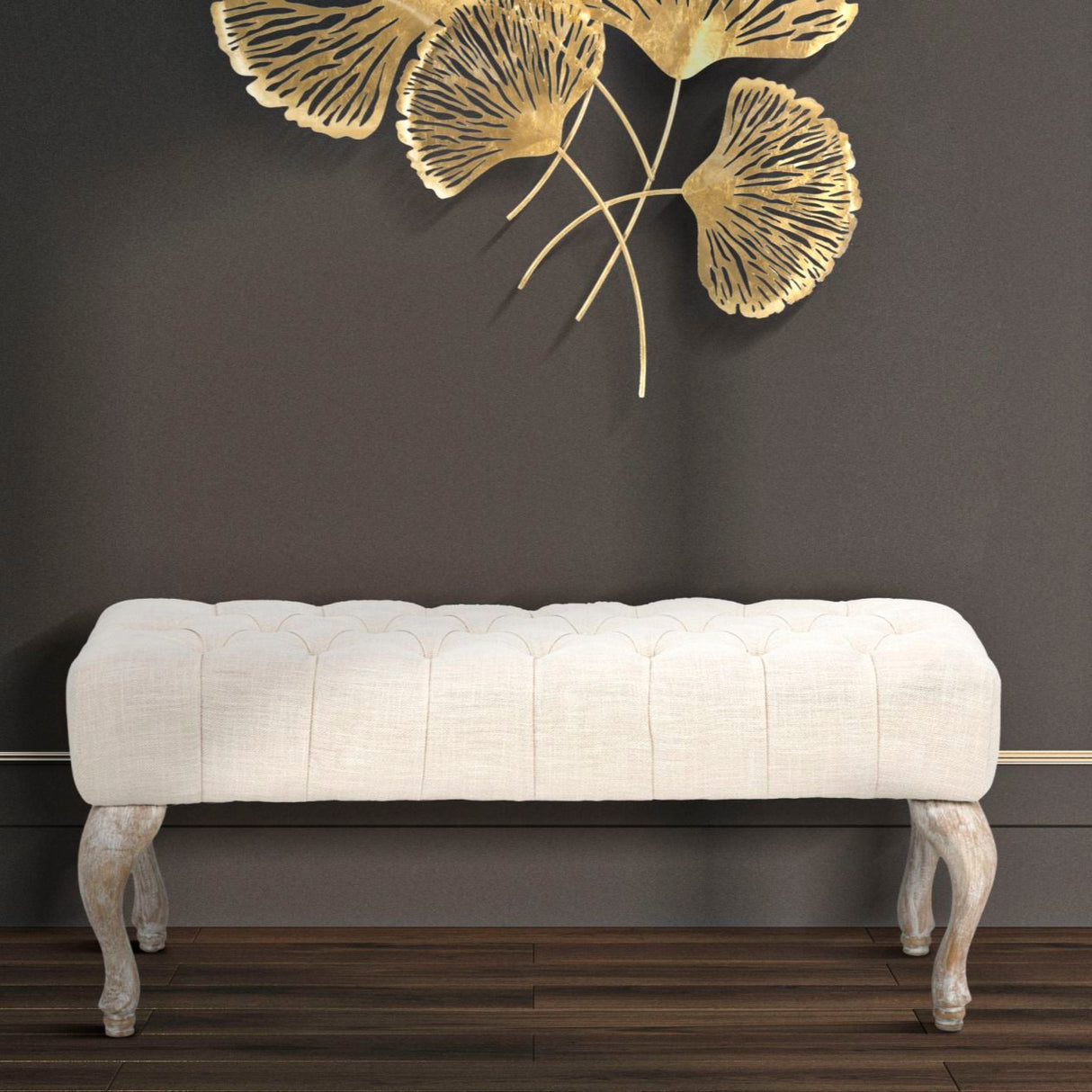 PANCHETTA PROVENZA CM 97X42X40